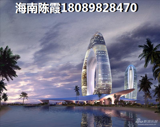 神坛供奉什么 神坛供奉什么