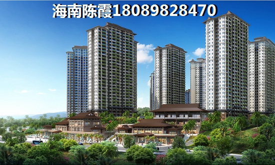 十大歌手评选是什么时间