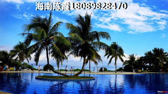 广济时光景区旅游攻略 广济时光景区旅游攻略