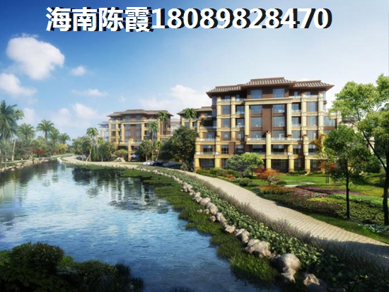 粗盐是什么意思 粗盐是什么意思