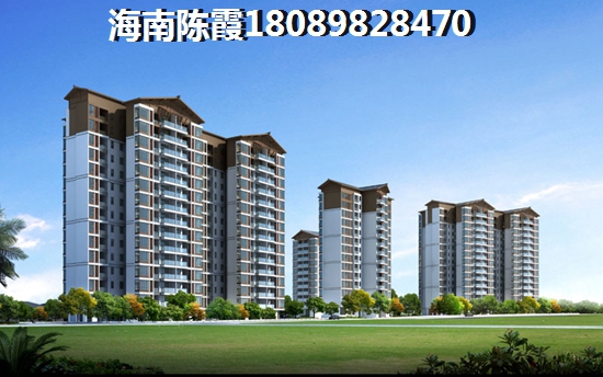 不说话聚会小游戏叫什么来着 不说话聚会小游戏叫什么来着