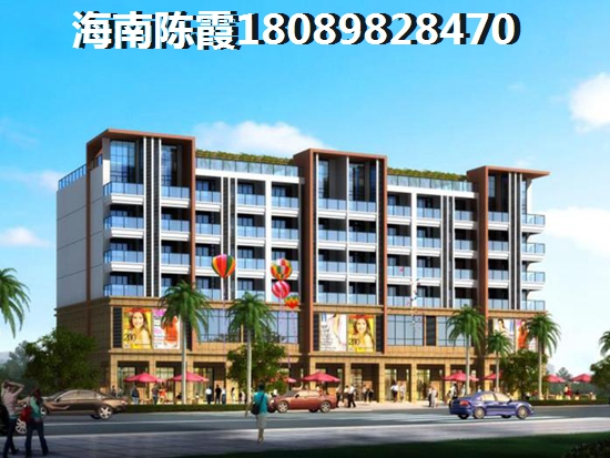 酒吧装修理念是什么 酒吧装修理念是什么