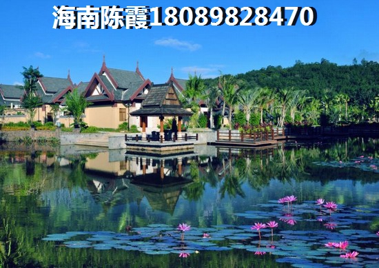 海南州旅游必去十大景点推荐