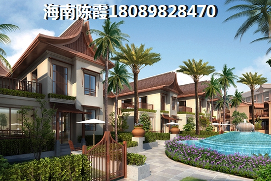 东方海岸假日2025房价多少? 东方海岸假日2025房价多少?