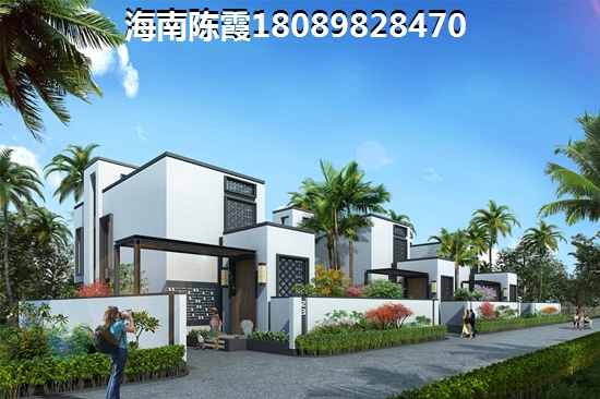 买地板安装还另收费么 买地板安装还另收费么