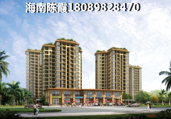 我想问这游戏的闪避都是干什么吃的 我想问这游戏的闪避都是干什么吃的