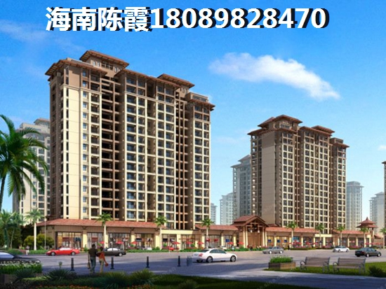 抖音可以反向录影吗怎么设置