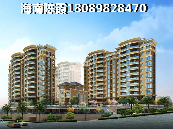 哪家奶茶店醉良心好喝 哪家奶茶店醉良心好喝