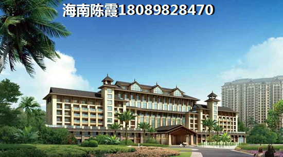 开始装修仪式需要买些什么东西 开始装修仪式需要买些什么东西