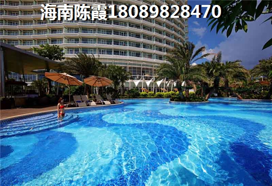 新房装修仪式感准备什么 新房装修仪式感准备什么