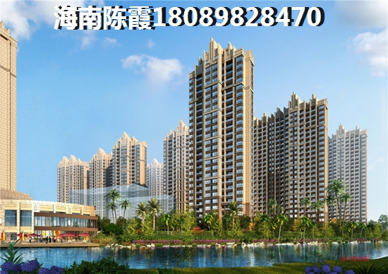 吉汝村是哪里 吉汝村是哪里