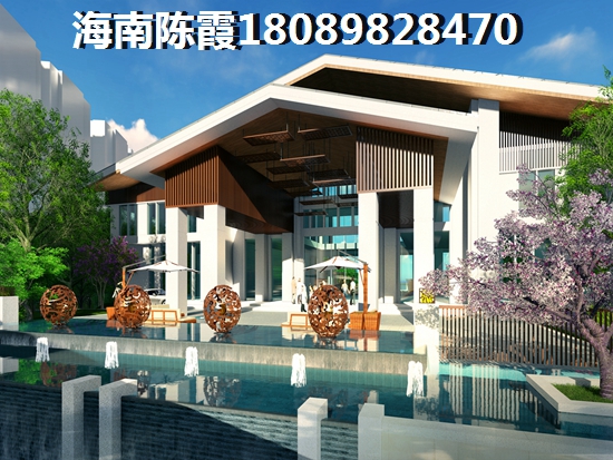 修房装修借钱合法吗