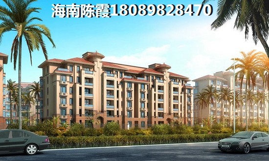 严家桥附近景区