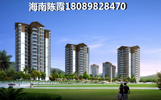 银联入账网上银行是什么意思 银联入账网上银行是什么意思