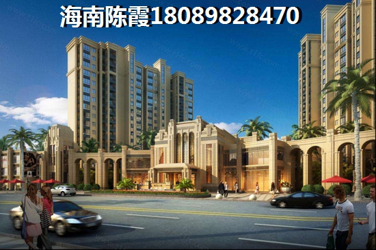 寇辰品牌怎么样 寇辰品牌怎么样