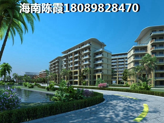 万科时代都会房价生纸潜力高吗?万科时代都会购房优势~ 万科时代都会房价生纸潜力高吗?万科时代都会购房优势~