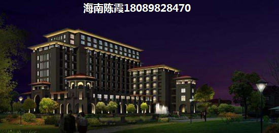 好听的歌我的快乐是什么歌 好听的歌我的快乐是什么歌