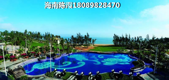 宣化雍华府什么物业 宣化雍华府什么物业