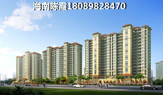 背叛祖国罪案例