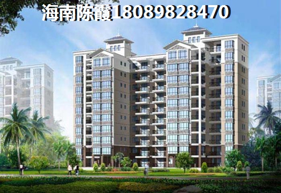 梓轩的男孩名字的含义