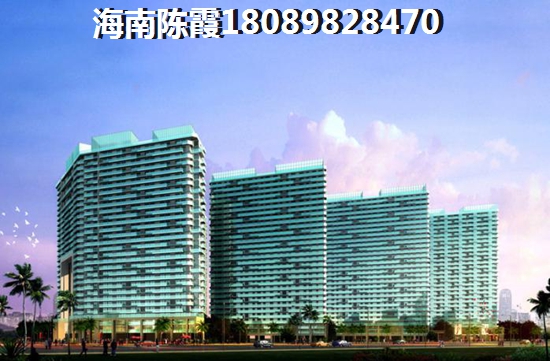 探秘东方八所房价几何，一平方究竟纸多少？