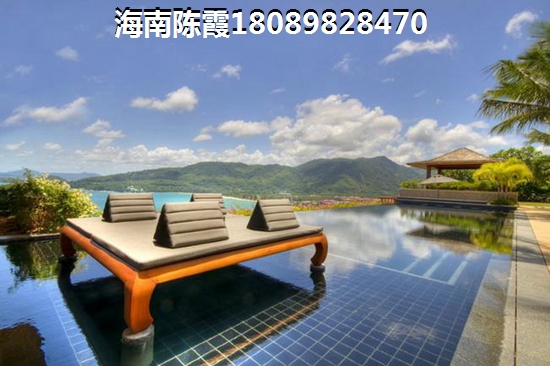 冶力关风景区景区有哪些