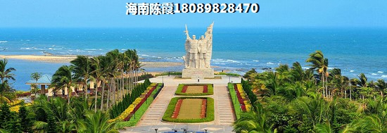 探秘“奢望”一词中的“奢”字真谛