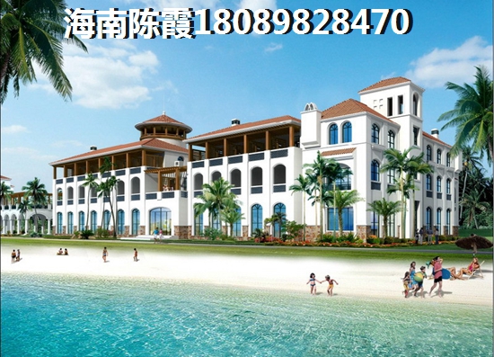 沙坡头区a级景区名单一览表