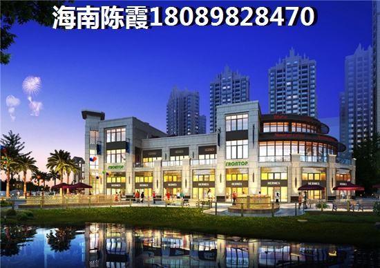 《嘉兴秀城区买房攻略找到性价比超高的房源！》