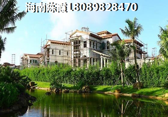 布先生源自东方的时尚智慧，微信上的国际范儿
