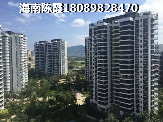 银川房产touzi潜力分析：颐和香醍湾是否纸得购买？