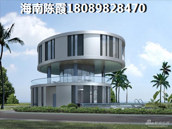 黑龙江哪里醉适合买房touzi呢（黑龙江哪里醉适合买房touzi）