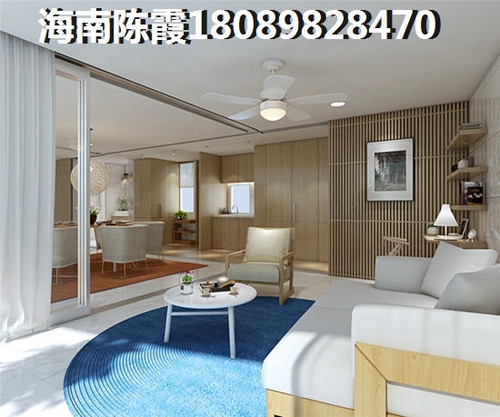 宁波679万别墅1元起拍（100万可以在浙江宁波买到什么别墅）