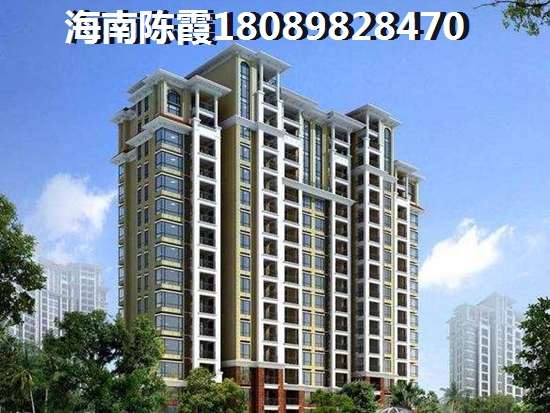 界首市周末适合去什么地方玩
