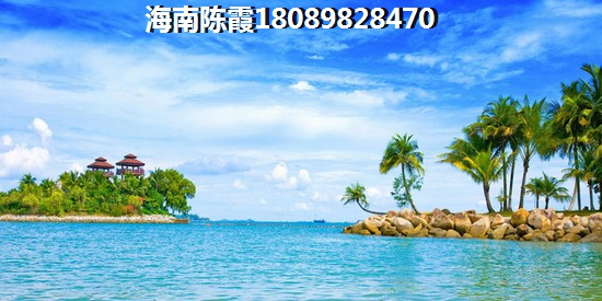联珠村小区房价走势