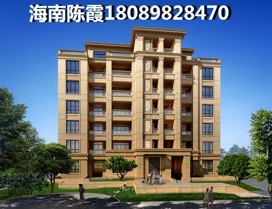 北京养老优选：东方宫装修效果图赏析