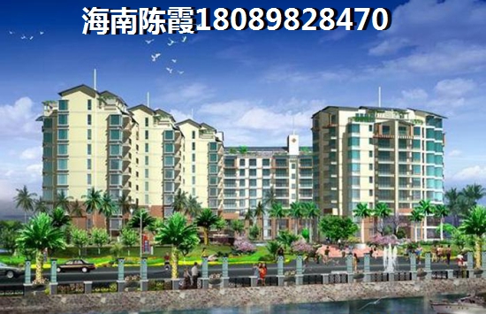 卖菜怎么做抖音