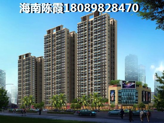 《广东魅力无限，为何汇景·御泉香山成为首选？》