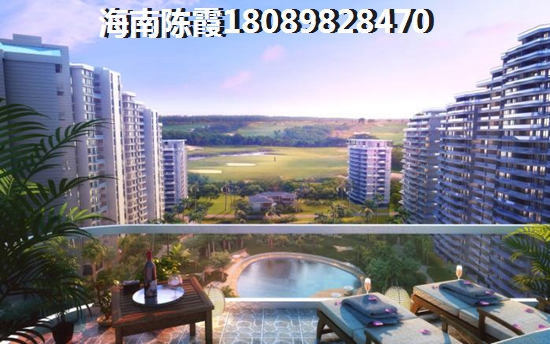 福建热卖楼盘排行榜：征云公馆全面解析——优势与不足深度剖析