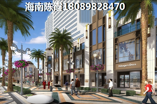 为了你一句话我改变了所有