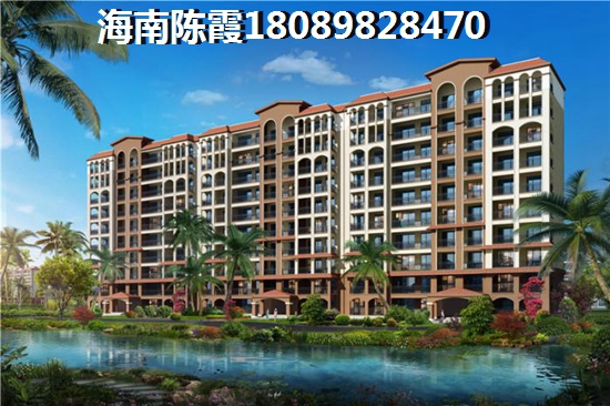 官渡区2025年新楼盘