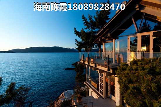 抖音点赞怎么收费