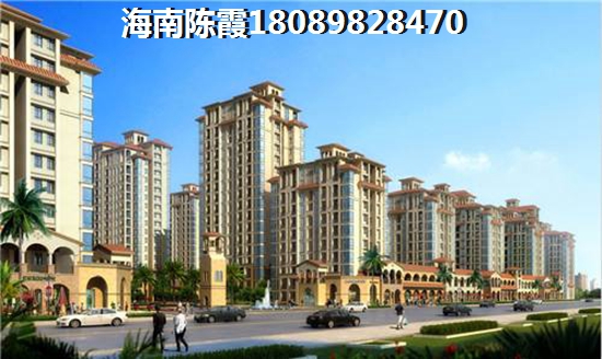 萍乡10大景区免费