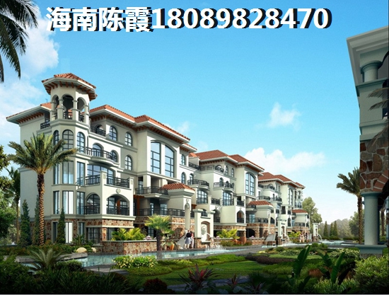双城市开店2025抹布加盟店什么项目有优势