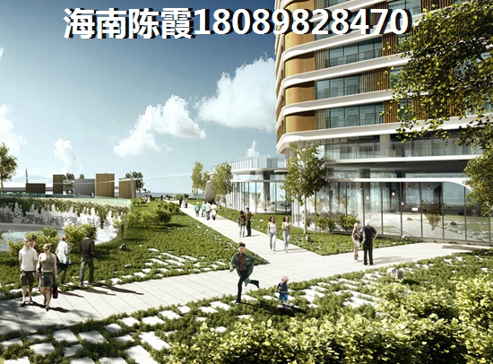 青云谱区房价飙升，市民购房压力山大！