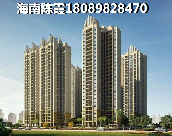 sad的意思是什么意思