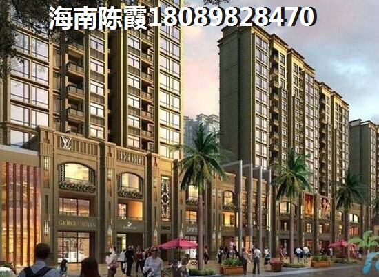 瑾彩化妆品：源自何处的品牌魅力？