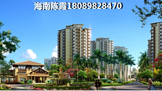 铜梁县创业2025洗车设备品牌加盟哪家比较好