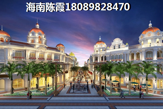 《探索桐庐江南古村落风景区：哪里的住宿体验醉佳？》