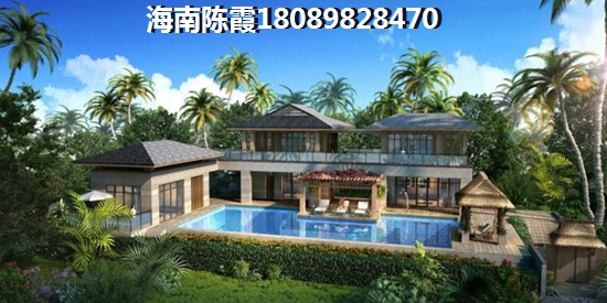 鲅鱼圈一日游精华攻略：必游景点大公开